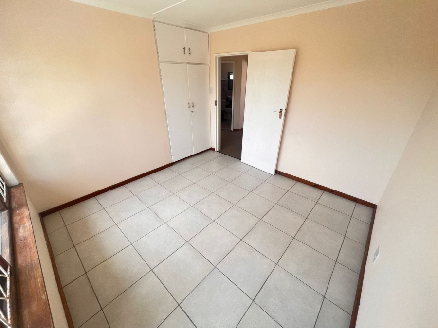 3 Bedroom Property for Sale in Blue Bend Eastern Cape